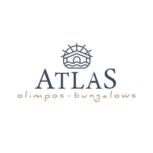 Atlas Bungalows in Kumluca, Turkey