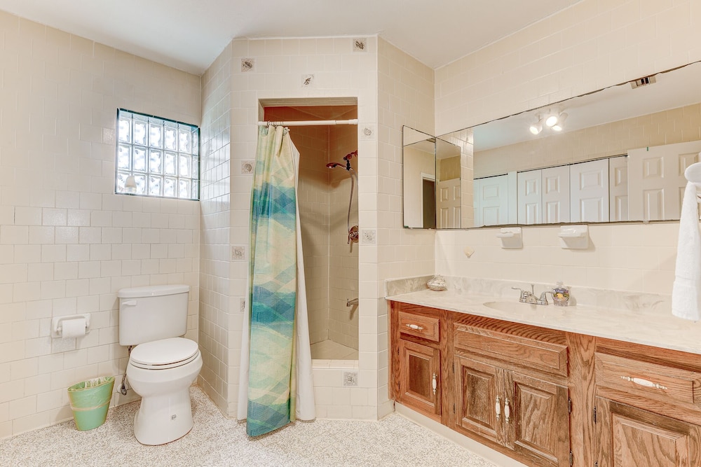 Dreamview - photo 28