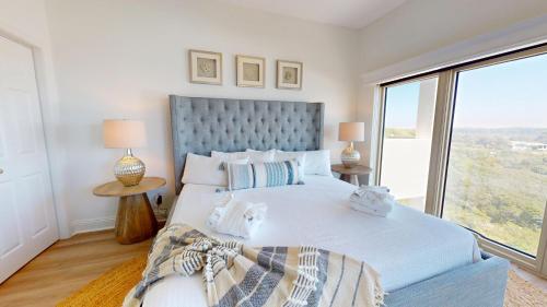 Beach Manor 0802 - photo 11