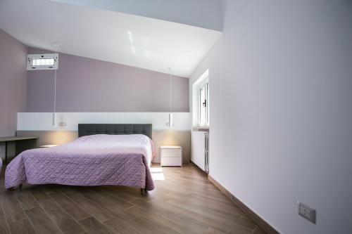 I Love Puglia — hotel in Conversano
