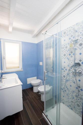 Yashe Lanxiang - last minute hotel in Chongqing