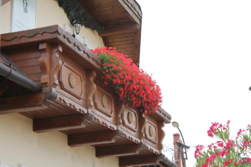 Margar ta Panzi — Unknown City — photo 2