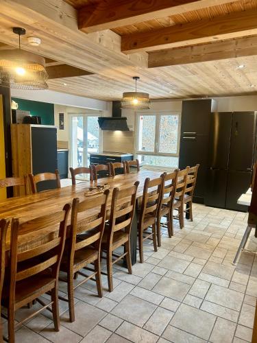 Domaine des oiseaux - last minute hotel in Unknown City