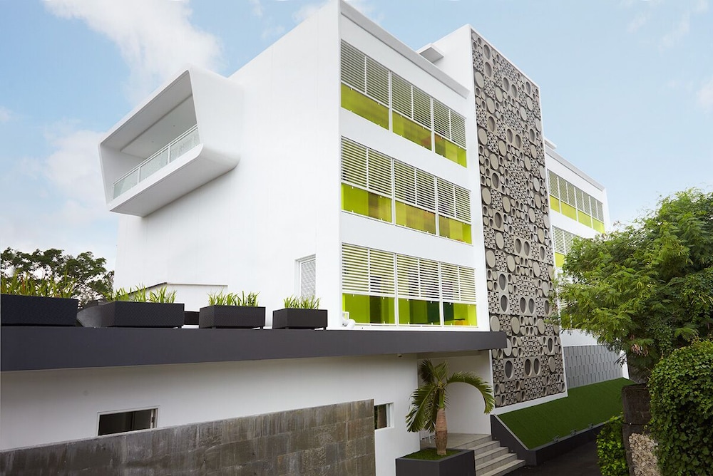 Luna2 Seminyak by Premier Hospitality Asia — Seminyak — photo 2