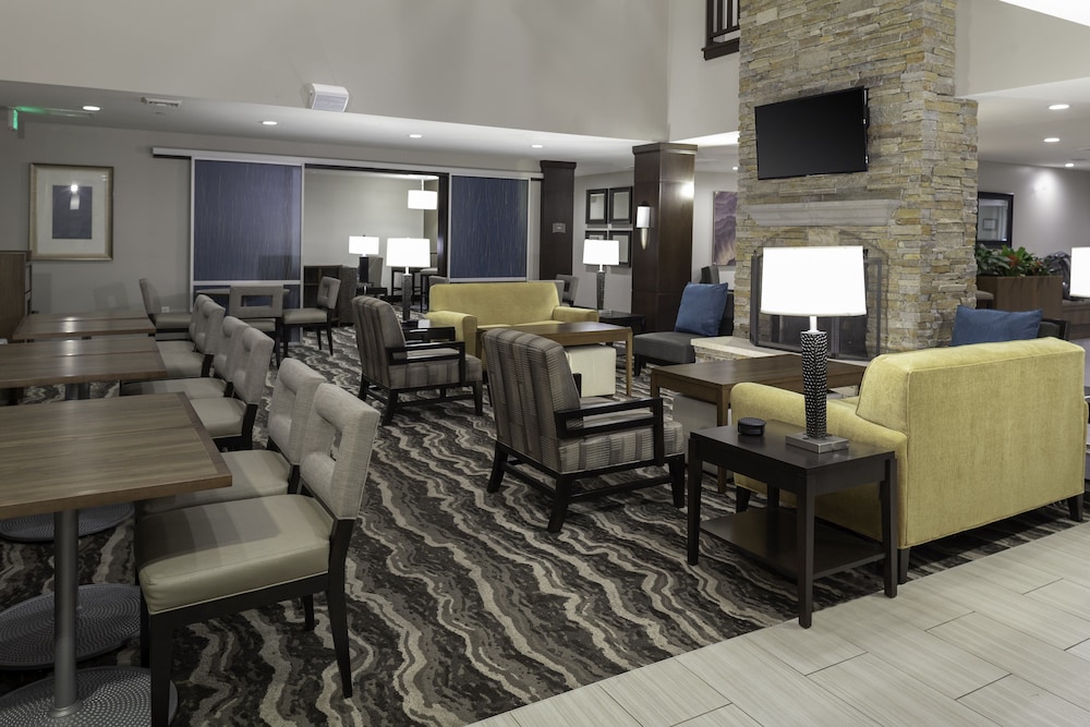Staybridge Suites Phoenix East Gilbert by IHG - photo 32