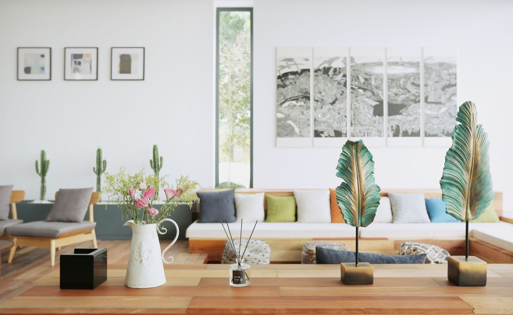 ShuZhongYi Travelling With hotel in Yucheng, People's Republic of China