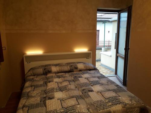 Affittacamere Rossi in Lucca, Italy