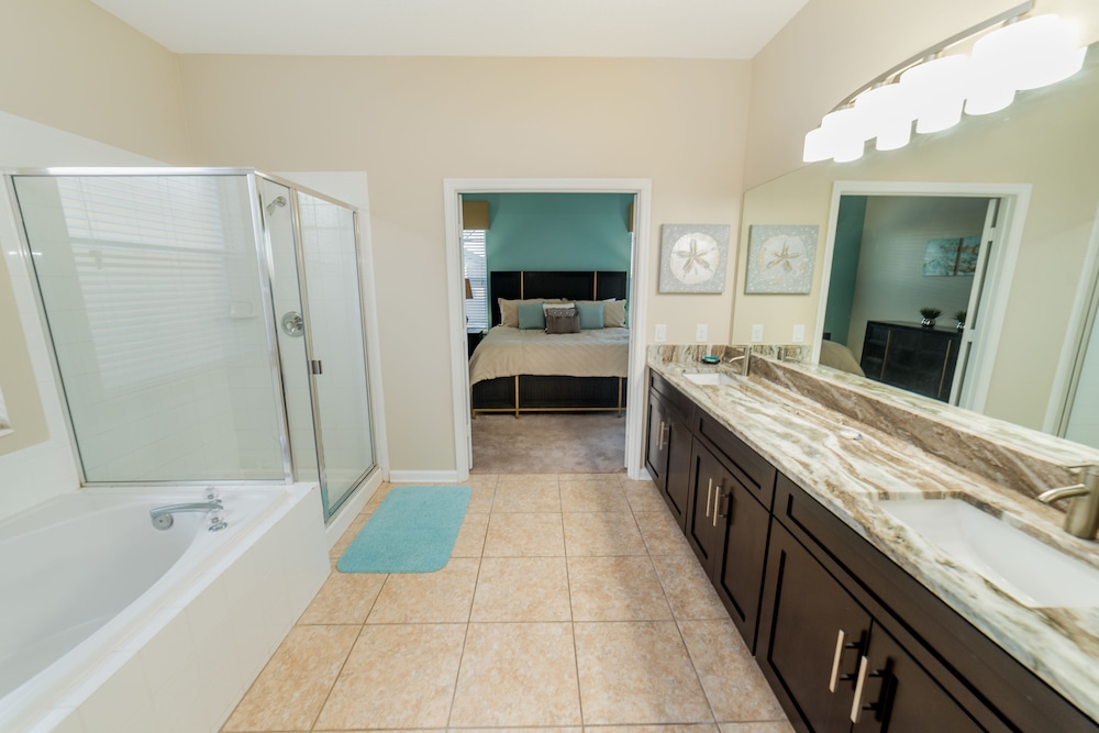 Windsor Palms by Global Resort Homes - photo 117