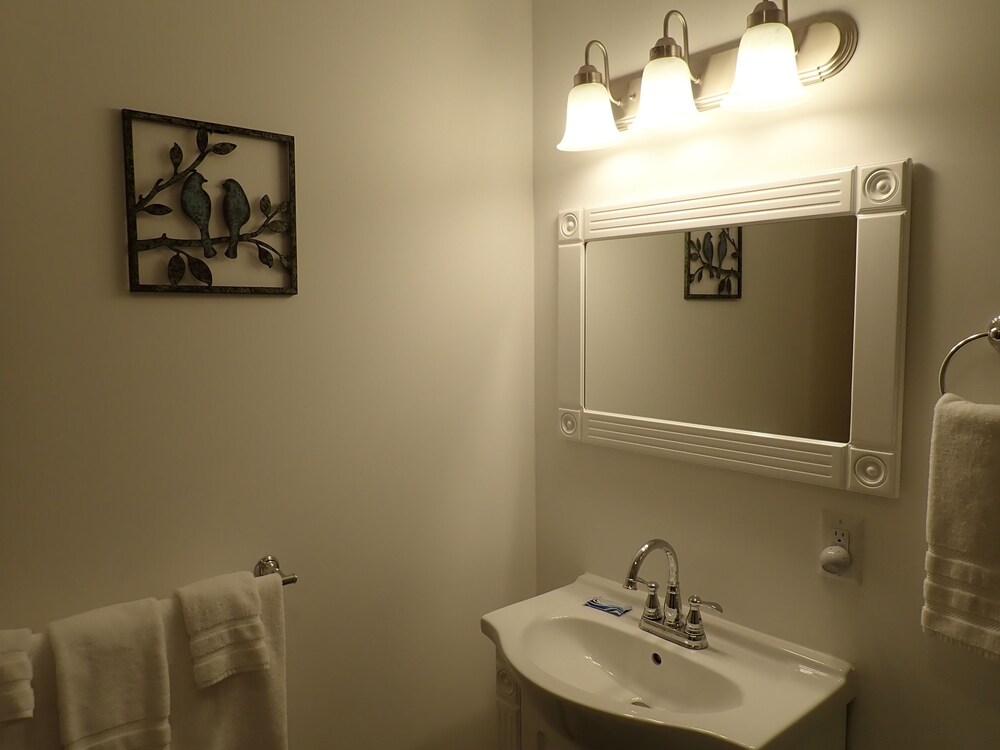 Pleasant Grove Inn - photo 33
