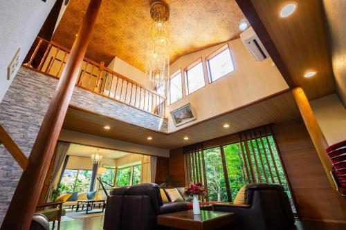 Gracia Shuzenji Vacation Stay 28497v — Izu