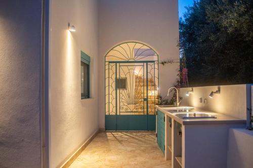Iremia by Thamnoi Living — Agios Nikolaos — photo 4