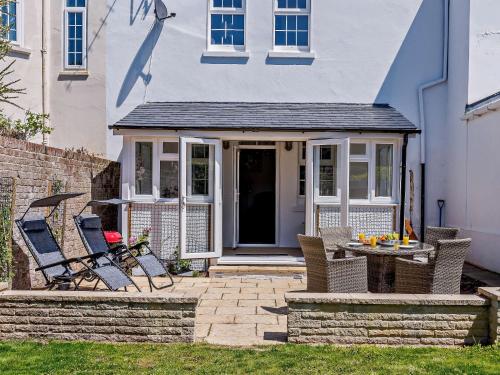 3 Bed In Aldwick 83115 — Bognor Regis