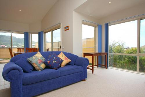 The Dreamery — Apollo Bay — photo 2
