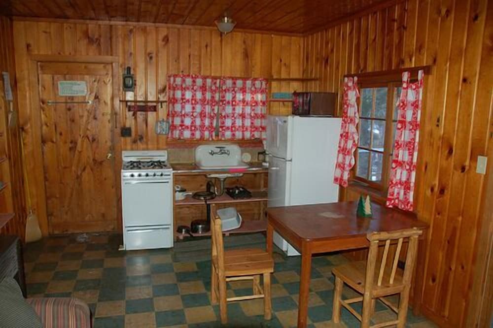 Woodland Beach Resort - photo 61