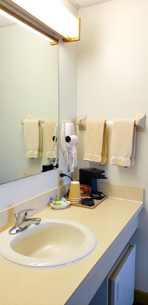 Berlin Heritage Inn - photo 223