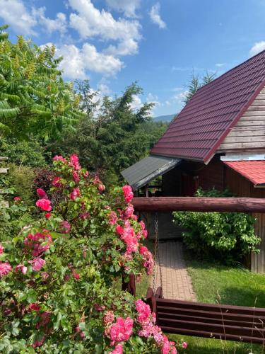 Manilow Suites — hotel in Chicago Loop