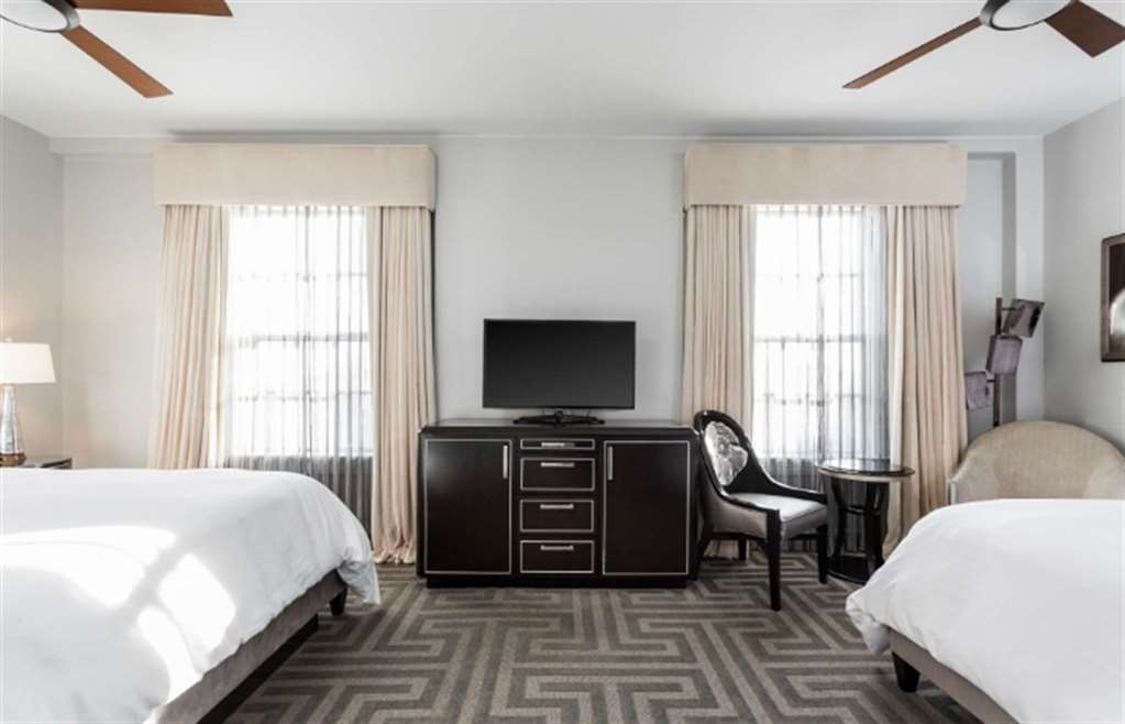 Montecito Inn - photo 14