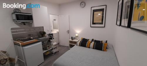 LxRoller Lisboa Central - carbon neutral hotel in Lisbon
