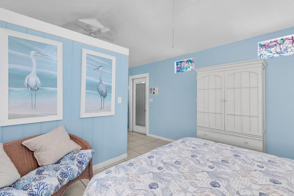 Tropical Cottages - photo 35