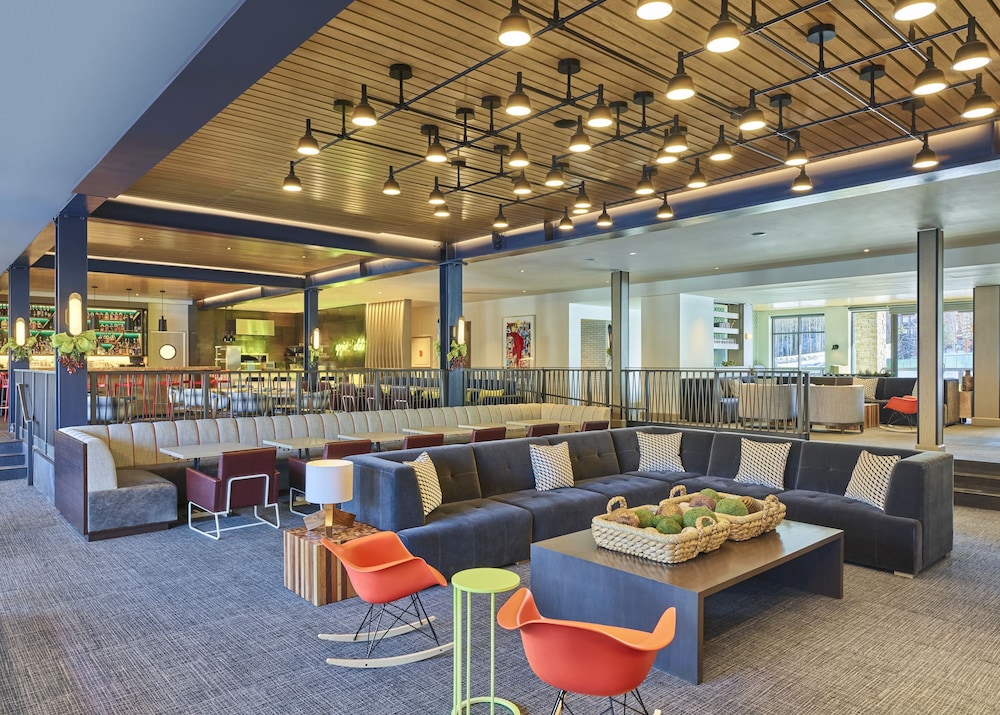 Limelight Hotel Snowmass - photo 6
