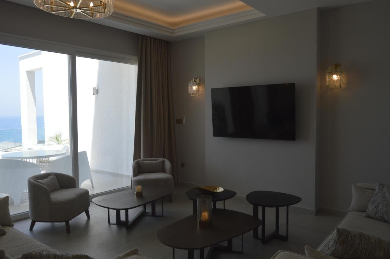 Olymp Luxury House — Paphos — photo 5