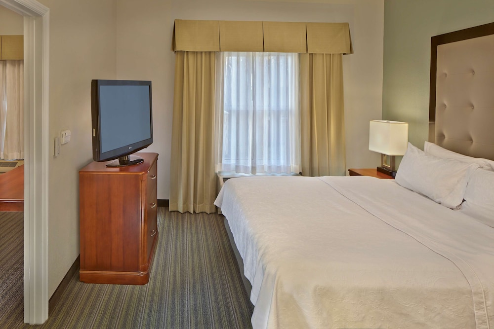 Homewood Suites by Hilton Daytona Beach Speedway Airport - photo 9