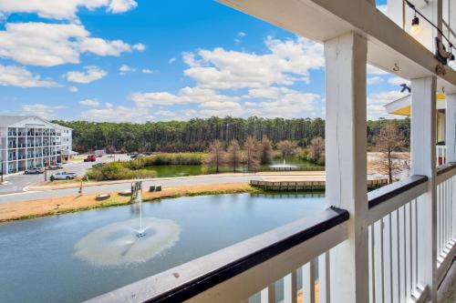 Hca3 Sea Breeze in Kill Devil Hills, United States