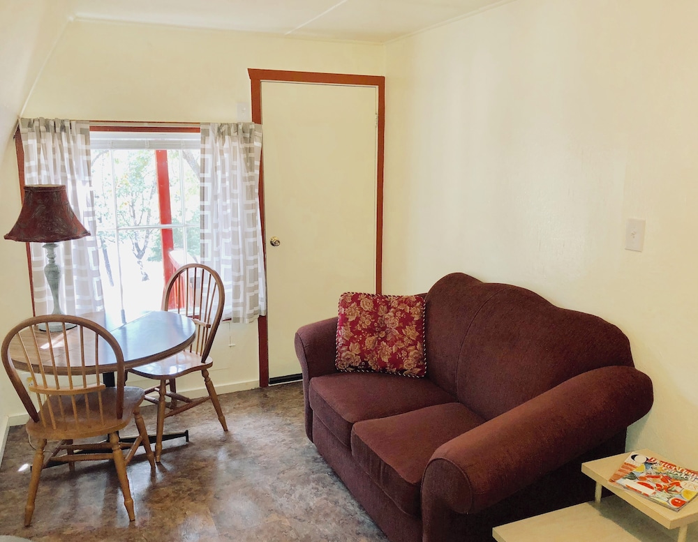 Lakeview Terrace Resort - photo 41
