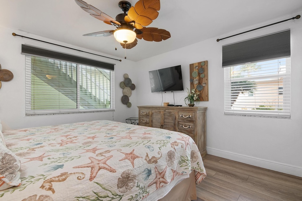 A Beach Retreat - photo 35