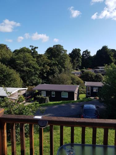 60 Upperlakeside Glan Gwna — Caernarfon — photo 2
