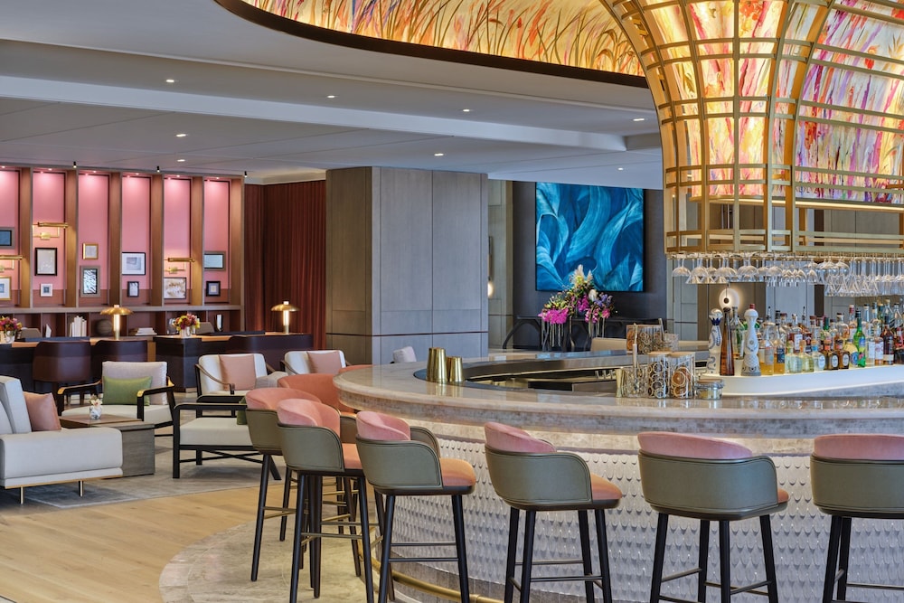 The St. Regis Longboat Key Resort - photo 3