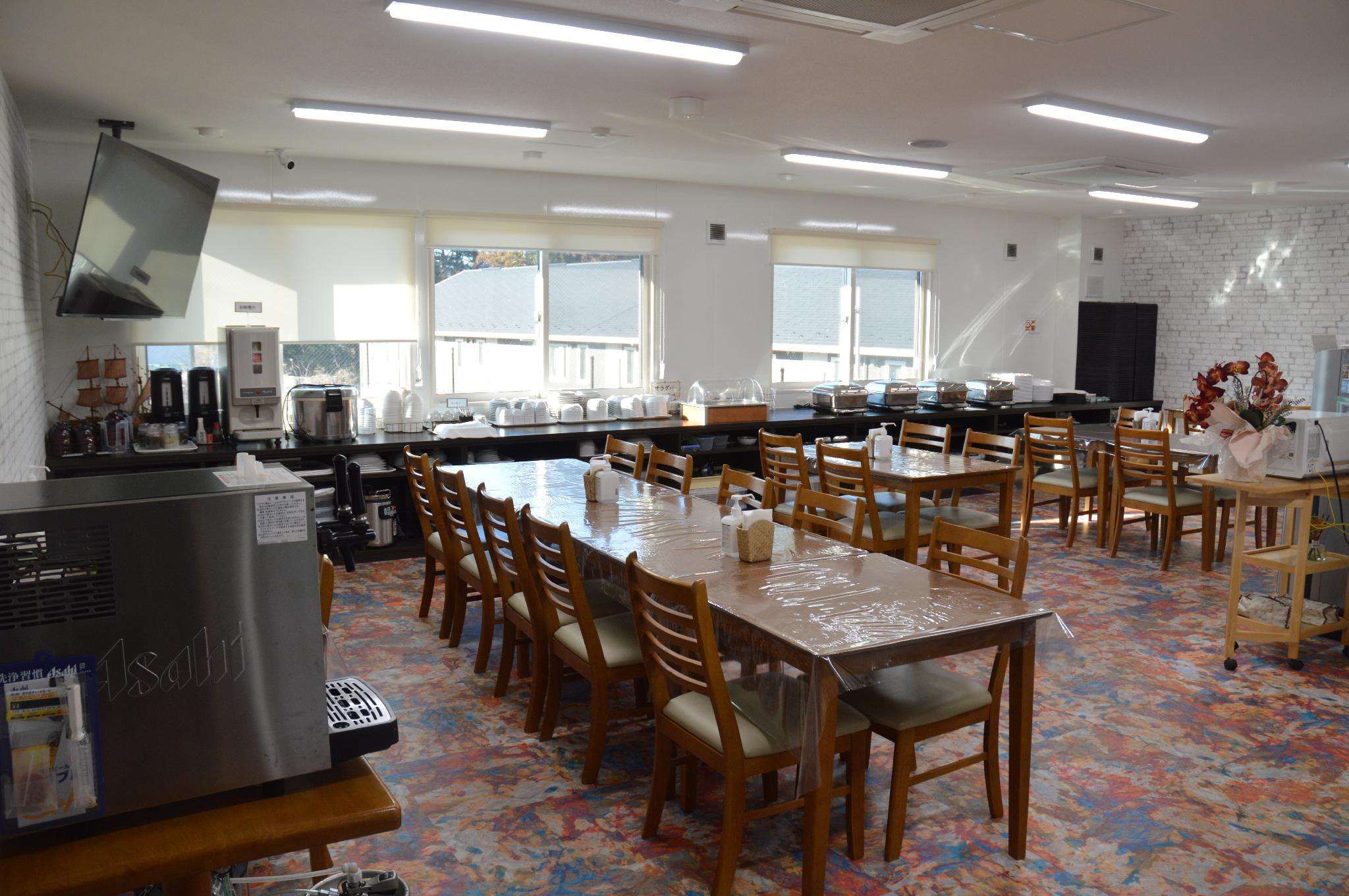 Hotel Ocean Tomioka — hotel in Tomioka