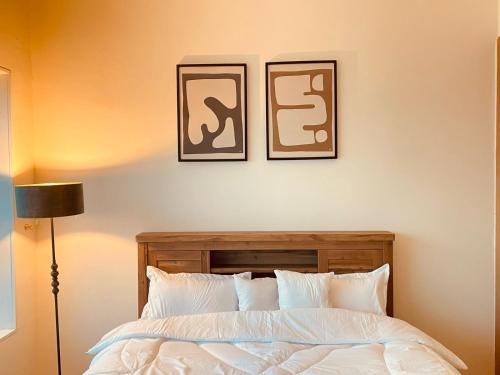 Panorama - last minute hotel in Ajman City