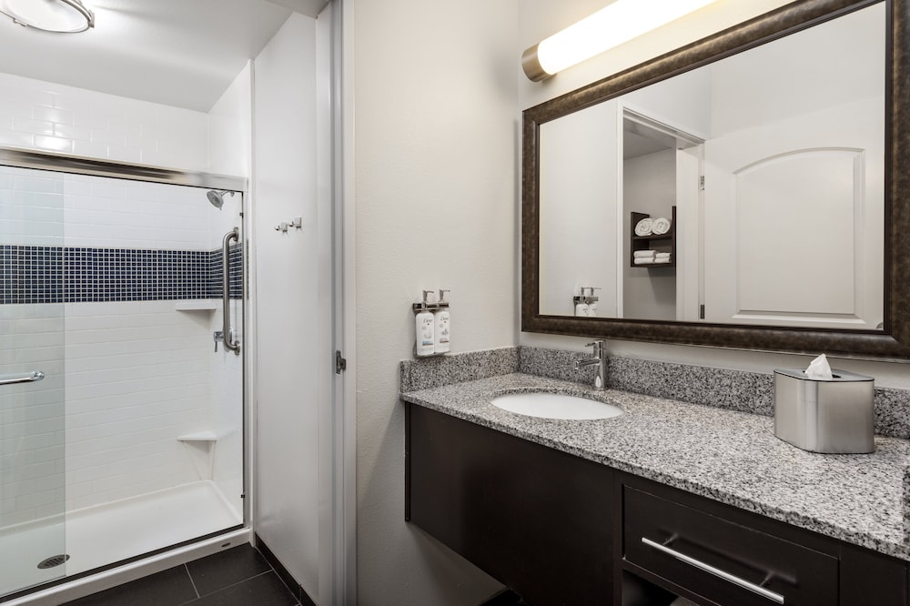 Staybridge Suites Carlsbad by IHG - photo 33
