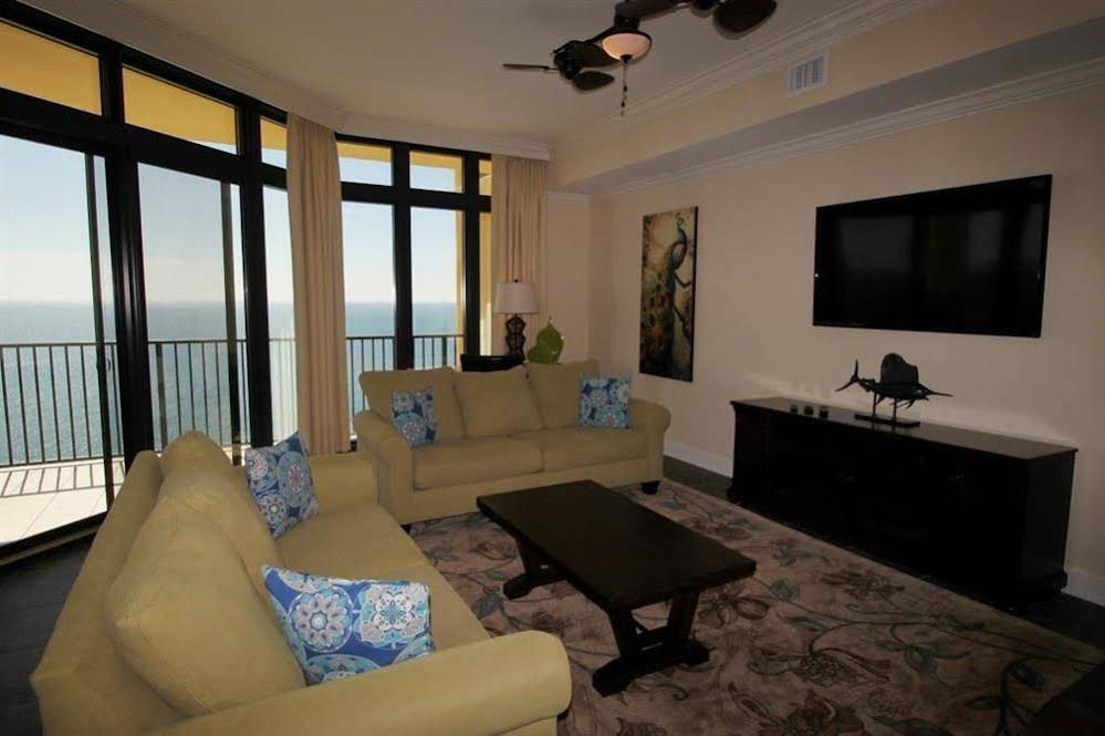 Phoenix West II by Luxury Coastal Vac. - photo 19