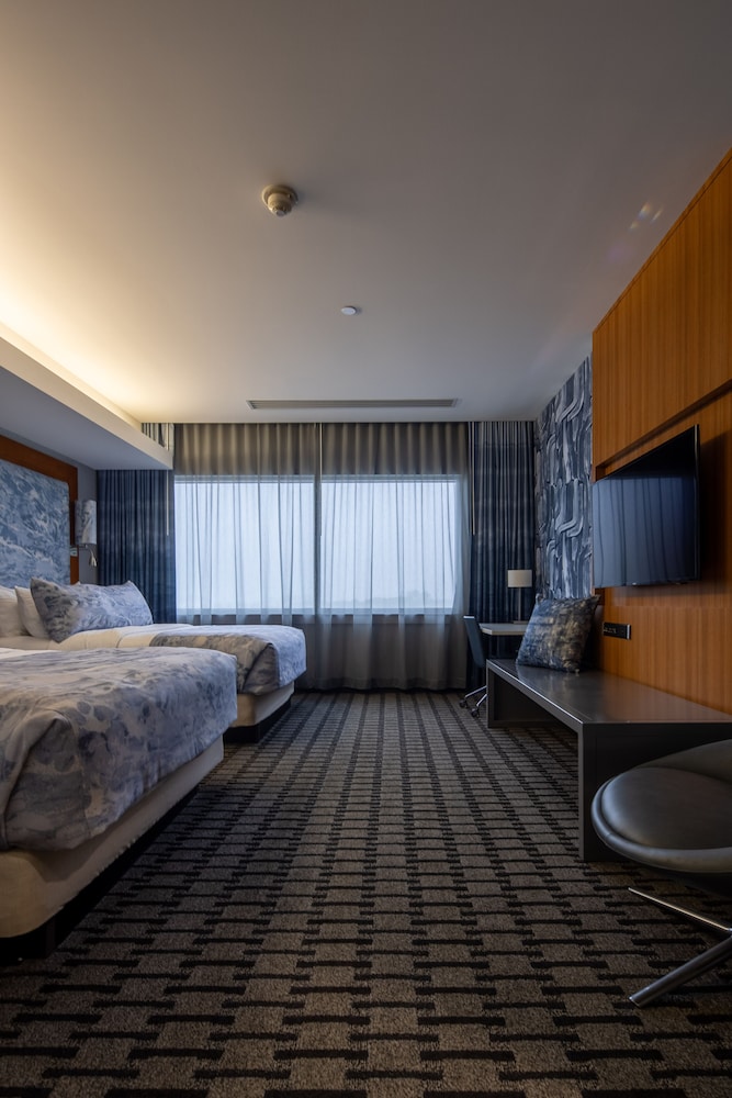 The Hotel at Kirkwood Center - photo 18