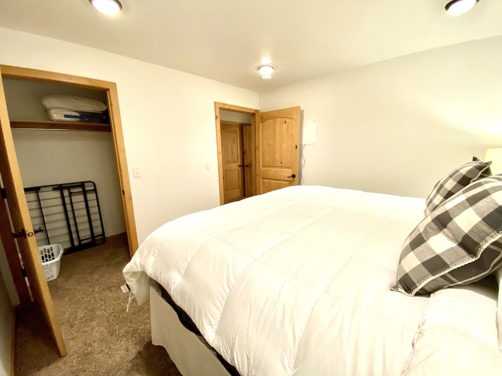 The Raspberry Garden Luxury Hotel & Suites - photo 34