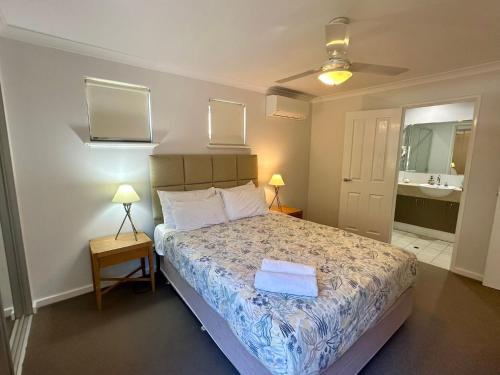 Seventy at Cape View Resort — Busselton — photo 4