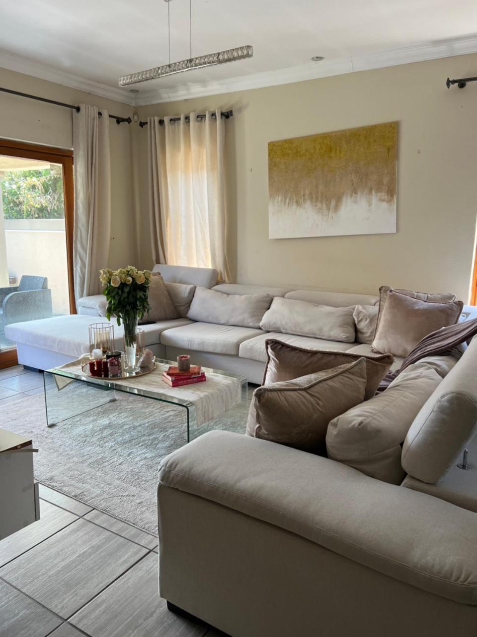 Midrand Chic Oasis in Midrand, South Africa