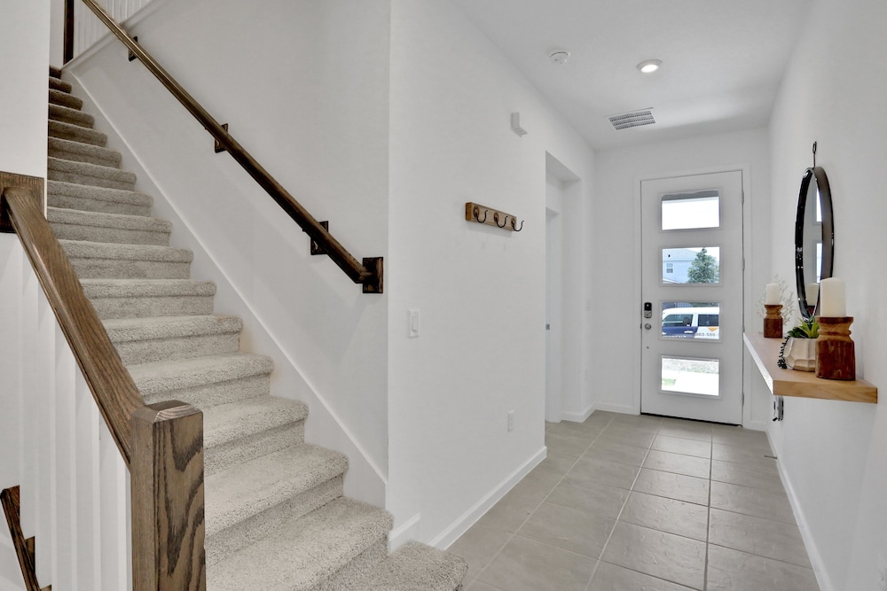 2382zbp Solara Resort 5 Bedroom Townhouse by RedAwning - photo 54