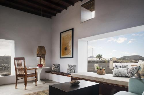 Buenavista Lzt. Country Suites — Tias — photo 5