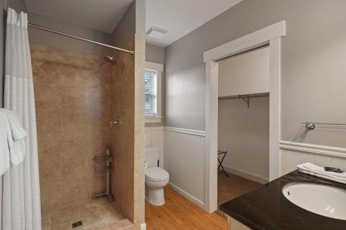 Five Peaks ac hot Tub 5br 3.5ba - photo 29