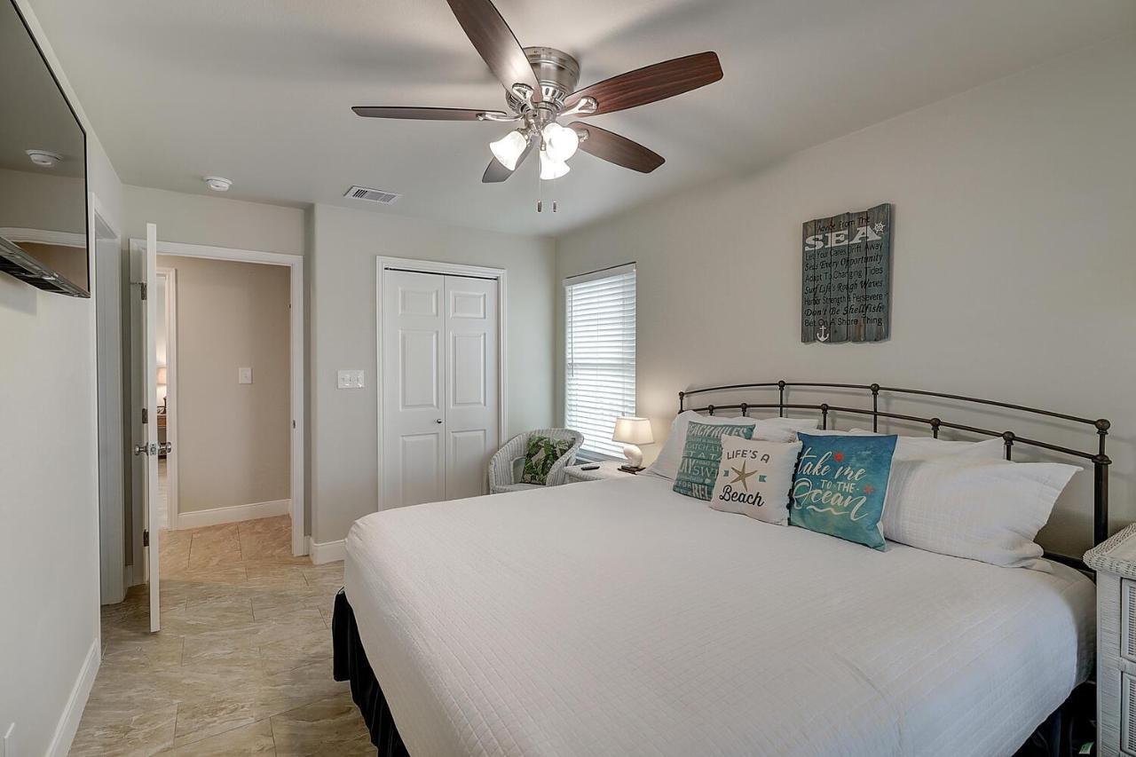 Ohana Getaway PC613 Pet Friendly - photo 17