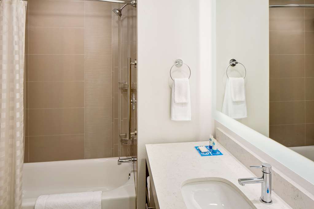 Hyatt House across from Universal Orlando Resort - photo 18