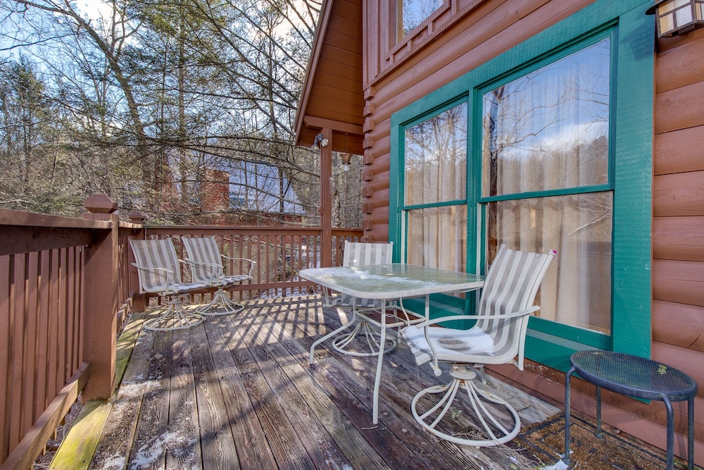 Wildwood Cove - photo 14