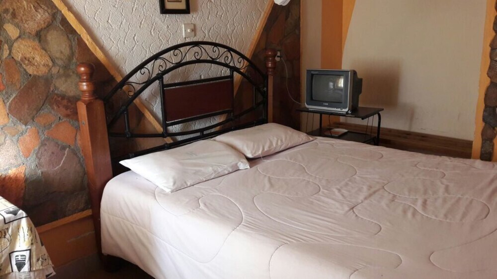 Marlin Guest Resort — Nakuru — photo 3