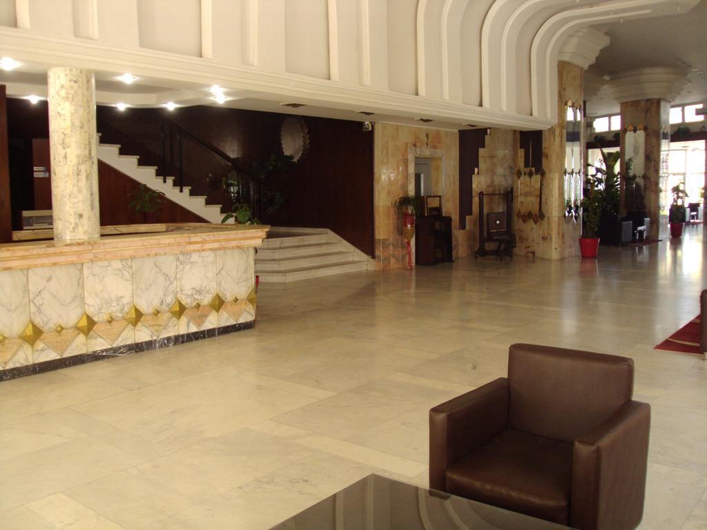 Corniche Palace — Bizerte — photo 4