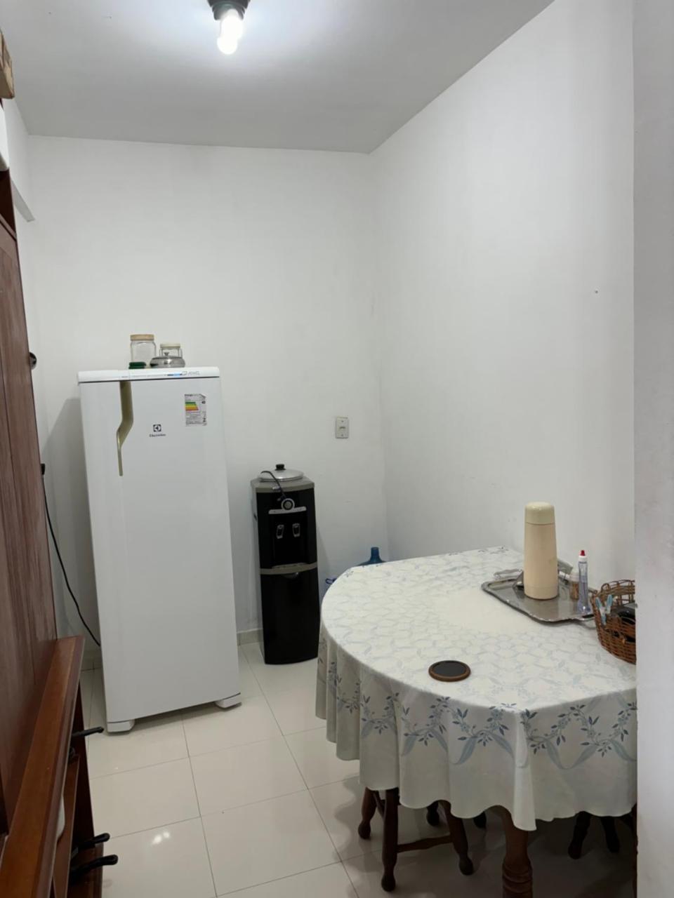 Apto Em Salinopolis - last minute hotel in Salinopolis