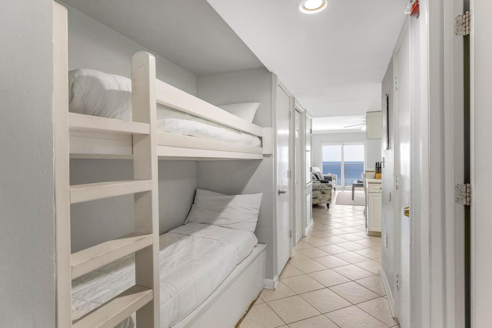Westwind 802 - photo 4