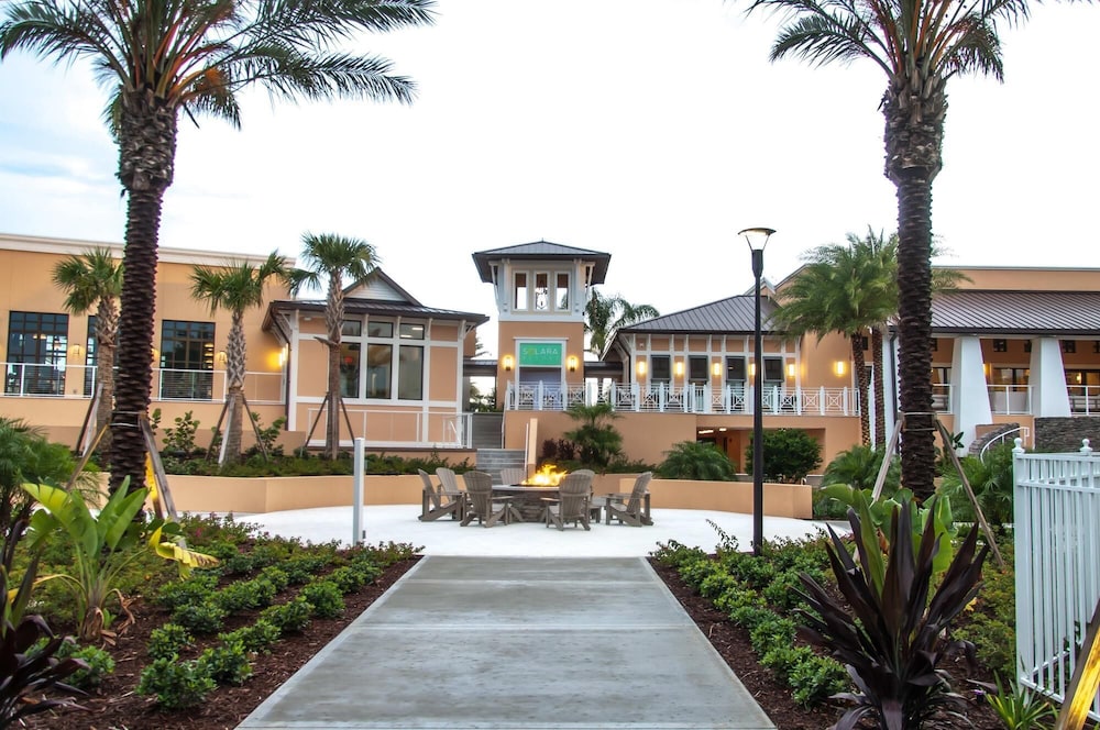 Ultimate Resort Retreat Stunning 6 bedroom Haven - photo 26